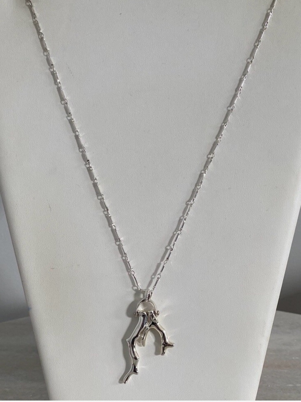 Stella & Dot